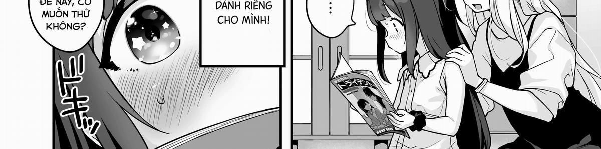 đọc truyện Honoka Muốn Nghiên Cứu Con Cặc Gia Sư Của Cổ! (sếch Trẻ Con X Gia Sư Siêu Sếch!!!) Oneshot ảnh 34 tại Thiên Thai Truyện