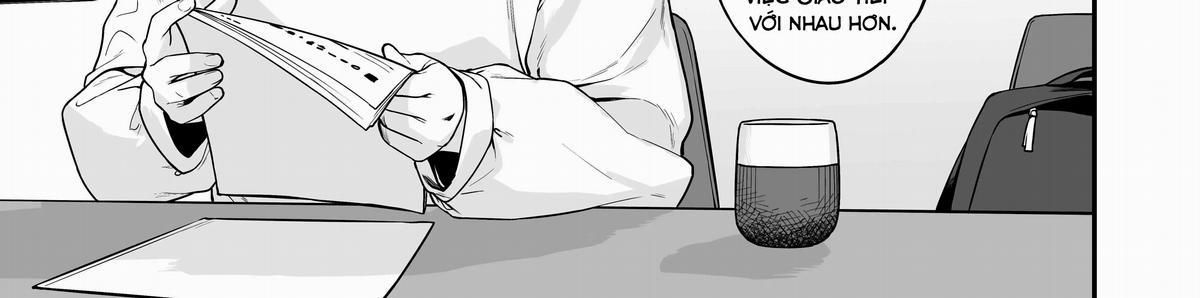 đọc truyện Honoka Muốn Nghiên Cứu Con Cặc Gia Sư Của Cổ! (sếch Trẻ Con X Gia Sư Siêu Sếch!!!) Oneshot ảnh 36 tại Thiên Thai Truyện