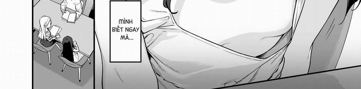 đọc truyện Honoka Muốn Nghiên Cứu Con Cặc Gia Sư Của Cổ! (sếch Trẻ Con X Gia Sư Siêu Sếch!!!) Oneshot ảnh 38 tại Thiên Thai Truyện