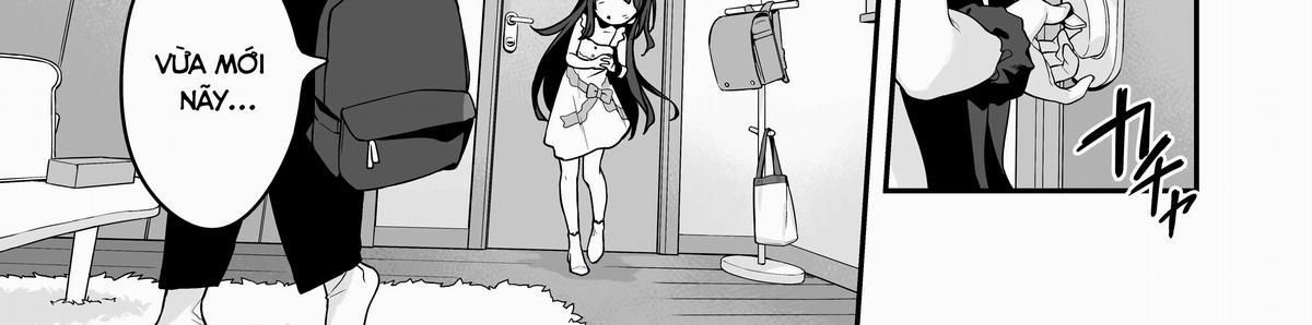 đọc truyện Honoka Muốn Nghiên Cứu Con Cặc Gia Sư Của Cổ! (sếch Trẻ Con X Gia Sư Siêu Sếch!!!) Oneshot ảnh 40 tại Thiên Thai Truyện