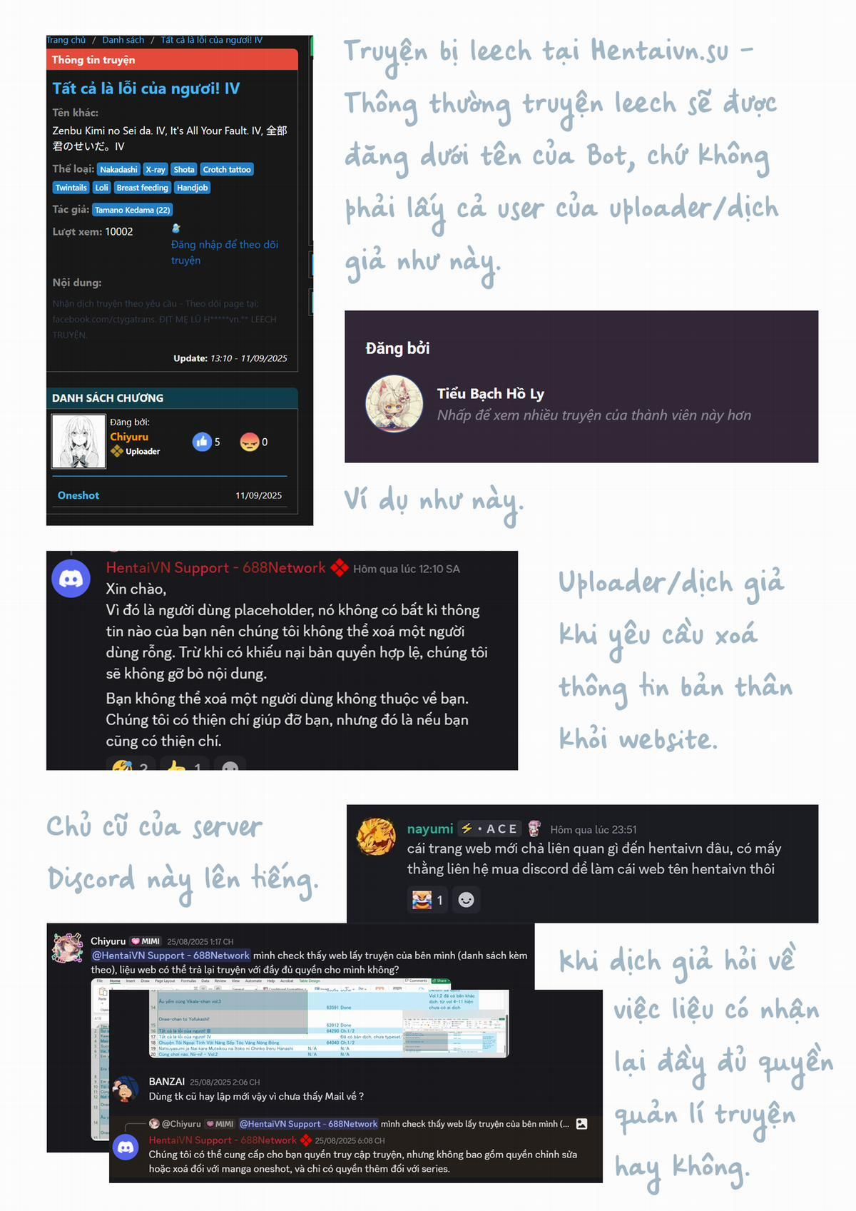 đọc truyện Honoka Muốn Nghiên Cứu Con Cặc Gia Sư Của Cổ! (sếch Trẻ Con X Gia Sư Siêu Sếch!!!) Oneshot ảnh 6 tại Thiên Thai Truyện