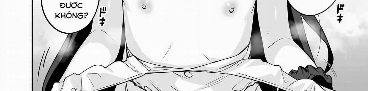 đọc truyện Honoka Muốn Nghiên Cứu Con Cặc Gia Sư Của Cổ! (sếch Trẻ Con X Gia Sư Siêu Sếch!!!) Oneshot ảnh 46 tại Thiên Thai Truyện