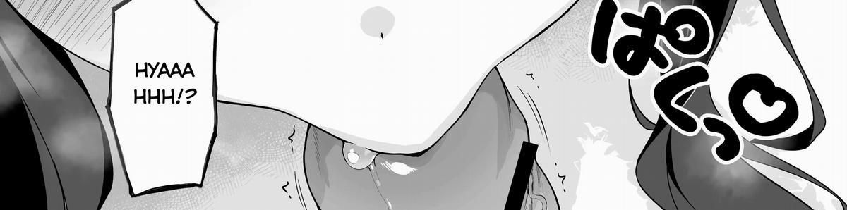 đọc truyện Honoka Muốn Nghiên Cứu Con Cặc Gia Sư Của Cổ! (sếch Trẻ Con X Gia Sư Siêu Sếch!!!) Oneshot ảnh 56 tại Thiên Thai Truyện