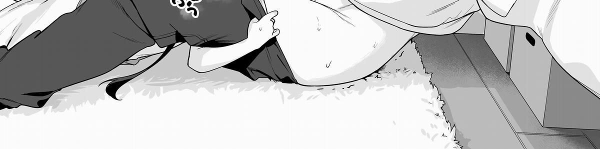 đọc truyện Honoka Muốn Nghiên Cứu Con Cặc Gia Sư Của Cổ! (sếch Trẻ Con X Gia Sư Siêu Sếch!!!) Oneshot ảnh 60 tại Thiên Thai Truyện