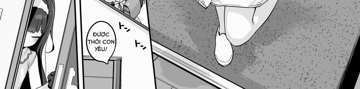 đọc truyện Honoka Muốn Nghiên Cứu Con Cặc Gia Sư Của Cổ! (sếch Trẻ Con X Gia Sư Siêu Sếch!!!) Oneshot ảnh 8 tại Thiên Thai Truyện