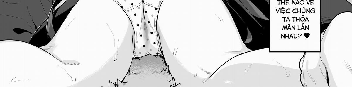 đọc truyện Honoka Muốn Nghiên Cứu Con Cặc Gia Sư Của Cổ! (sếch Trẻ Con X Gia Sư Siêu Sếch!!!) Oneshot ảnh 62 tại Thiên Thai Truyện