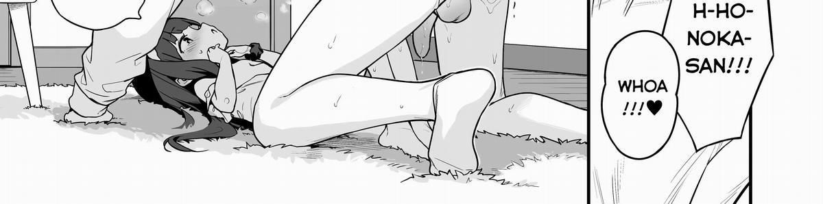 đọc truyện Honoka Muốn Nghiên Cứu Con Cặc Gia Sư Của Cổ! (sếch Trẻ Con X Gia Sư Siêu Sếch!!!) Oneshot ảnh 66 tại Thiên Thai Truyện