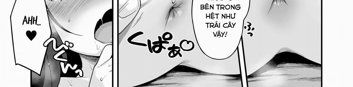 đọc truyện Honoka Muốn Nghiên Cứu Con Cặc Gia Sư Của Cổ! (sếch Trẻ Con X Gia Sư Siêu Sếch!!!) Oneshot ảnh 72 tại Thiên Thai Truyện