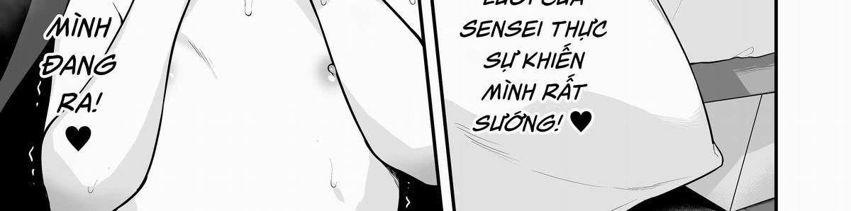 đọc truyện Honoka Muốn Nghiên Cứu Con Cặc Gia Sư Của Cổ! (sếch Trẻ Con X Gia Sư Siêu Sếch!!!) Oneshot ảnh 76 tại Thiên Thai Truyện