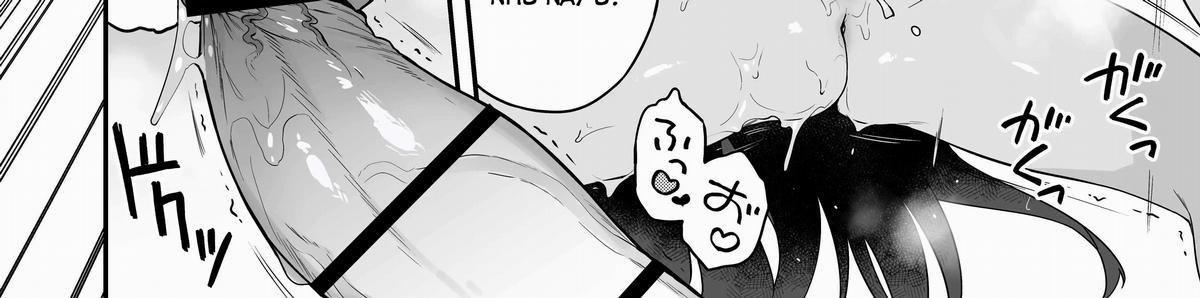 đọc truyện Honoka Muốn Nghiên Cứu Con Cặc Gia Sư Của Cổ! (sếch Trẻ Con X Gia Sư Siêu Sếch!!!) Oneshot ảnh 78 tại Thiên Thai Truyện