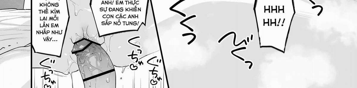 đọc truyện Honoka Muốn Nghiên Cứu Con Cặc Gia Sư Của Cổ! (sếch Trẻ Con X Gia Sư Siêu Sếch!!!) Oneshot ảnh 86 tại Thiên Thai Truyện