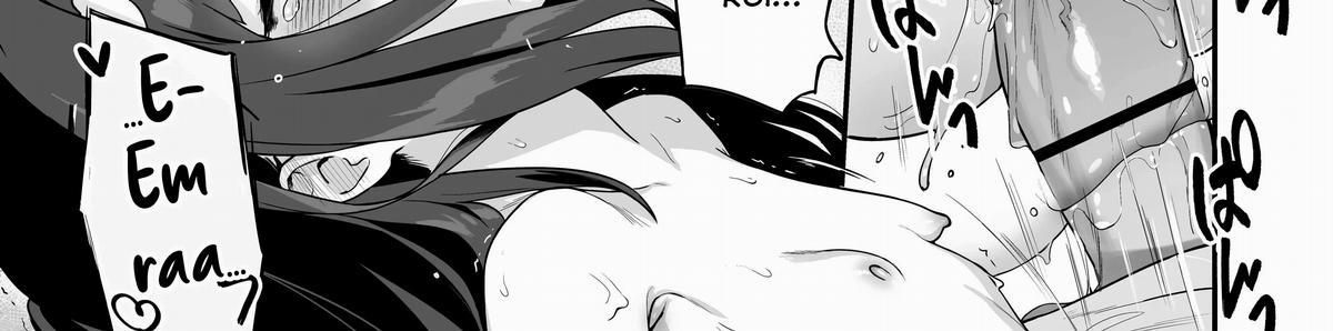 đọc truyện Honoka Muốn Nghiên Cứu Con Cặc Gia Sư Của Cổ! (sếch Trẻ Con X Gia Sư Siêu Sếch!!!) Oneshot ảnh 88 tại Thiên Thai Truyện