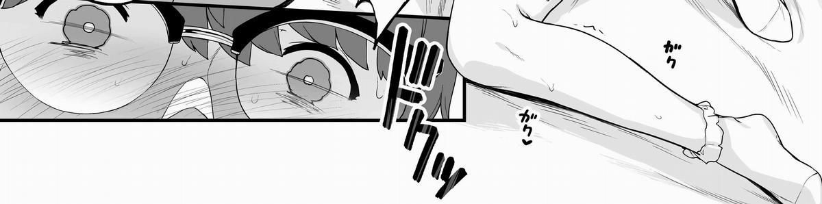 đọc truyện Honoka Muốn Nghiên Cứu Con Cặc Gia Sư Của Cổ! (sếch Trẻ Con X Gia Sư Siêu Sếch!!!) Oneshot ảnh 92 tại Thiên Thai Truyện