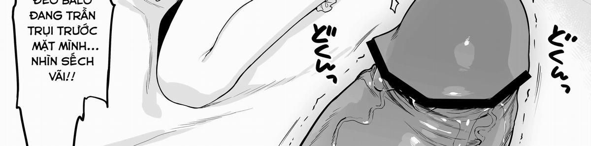 đọc truyện Honoka Muốn Nghiên Cứu Con Cặc Gia Sư Của Cổ! (sếch Trẻ Con X Gia Sư Siêu Sếch!!!) Oneshot ảnh 94 tại Thiên Thai Truyện