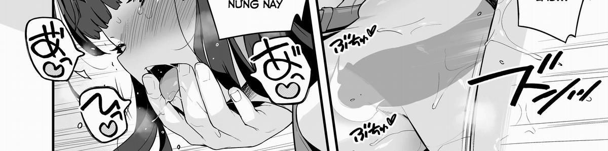 đọc truyện Honoka Muốn Nghiên Cứu Con Cặc Gia Sư Của Cổ! (sếch Trẻ Con X Gia Sư Siêu Sếch!!!) Oneshot ảnh 98 tại Thiên Thai Truyện