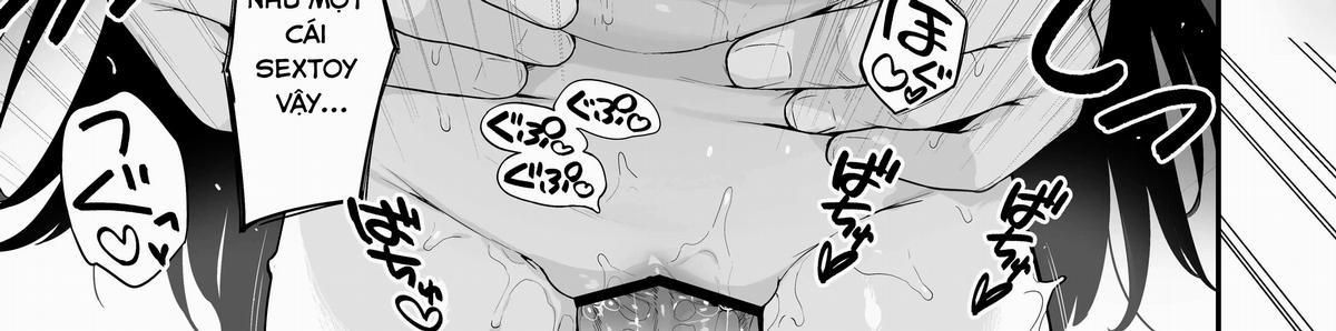 đọc truyện Honoka Muốn Nghiên Cứu Con Cặc Gia Sư Của Cổ! (sếch Trẻ Con X Gia Sư Siêu Sếch!!!) Oneshot ảnh 100 tại Thiên Thai Truyện