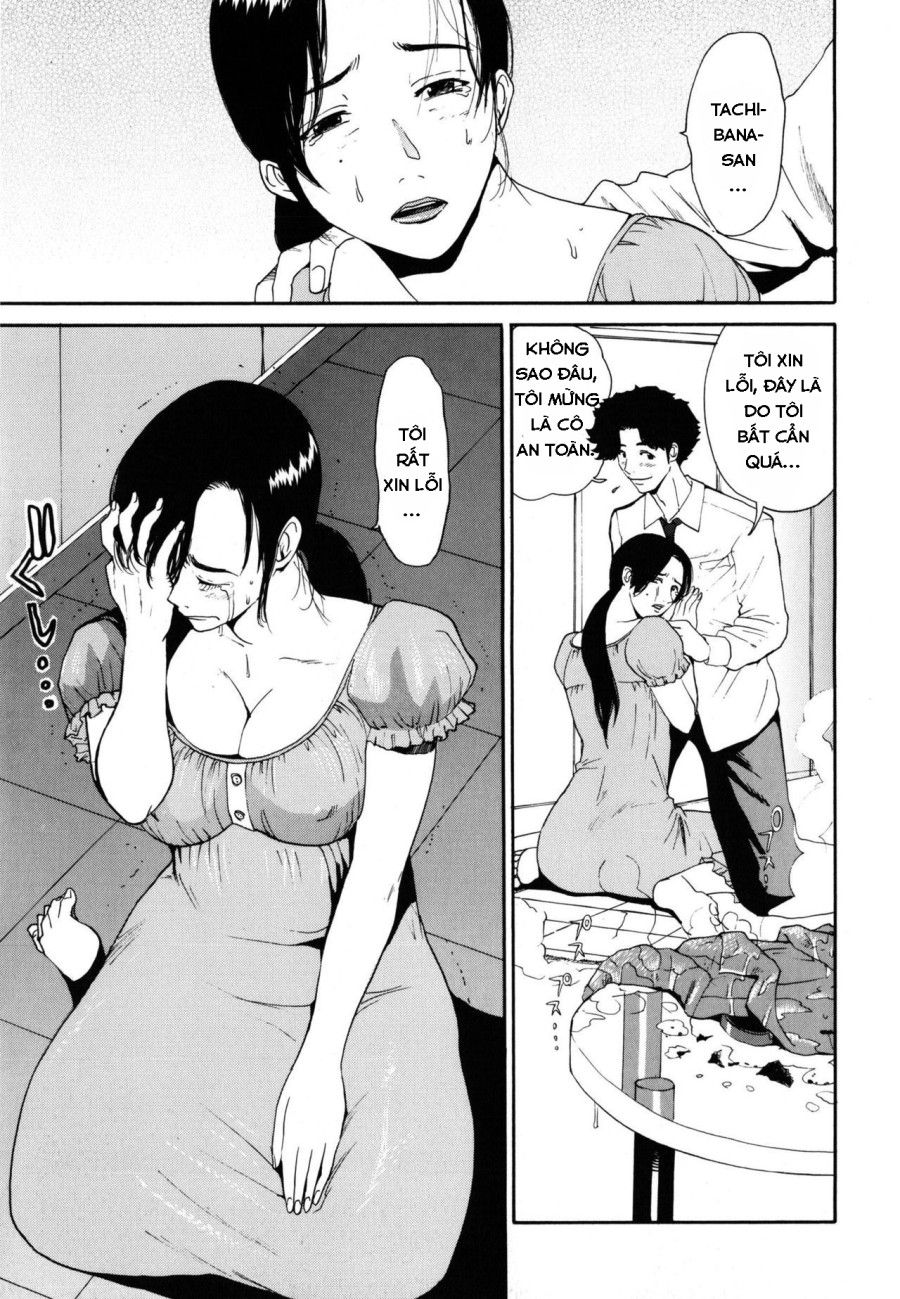 Honoka