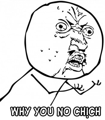 đọc truyện Honto No Kanojo Chương 12 ảnh 21 tại Thiên Thai Truyện