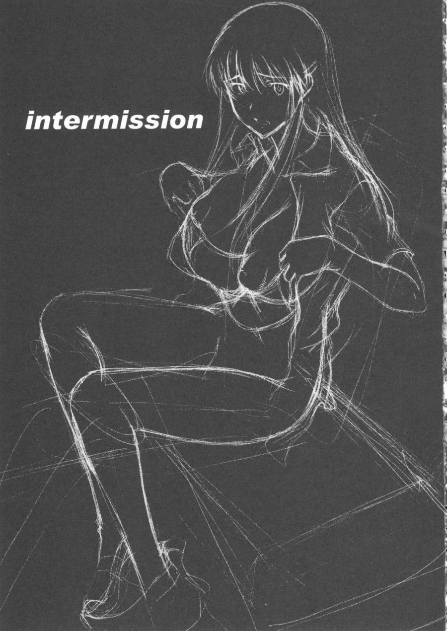 Hooliganism 16 -exhibition Dx8- Chương 1 page 8 - Giả Dược