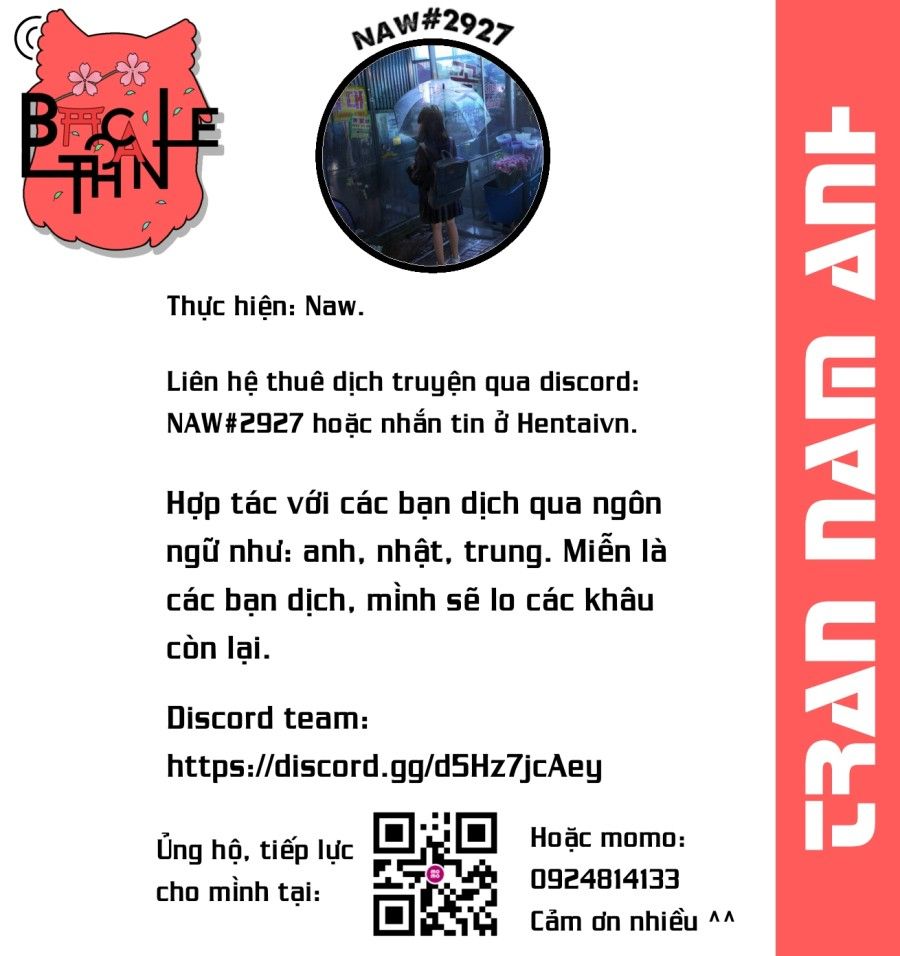 Hooliganism 16 -exhibition Dx8- Chương 2 page 1 - Giả Dược