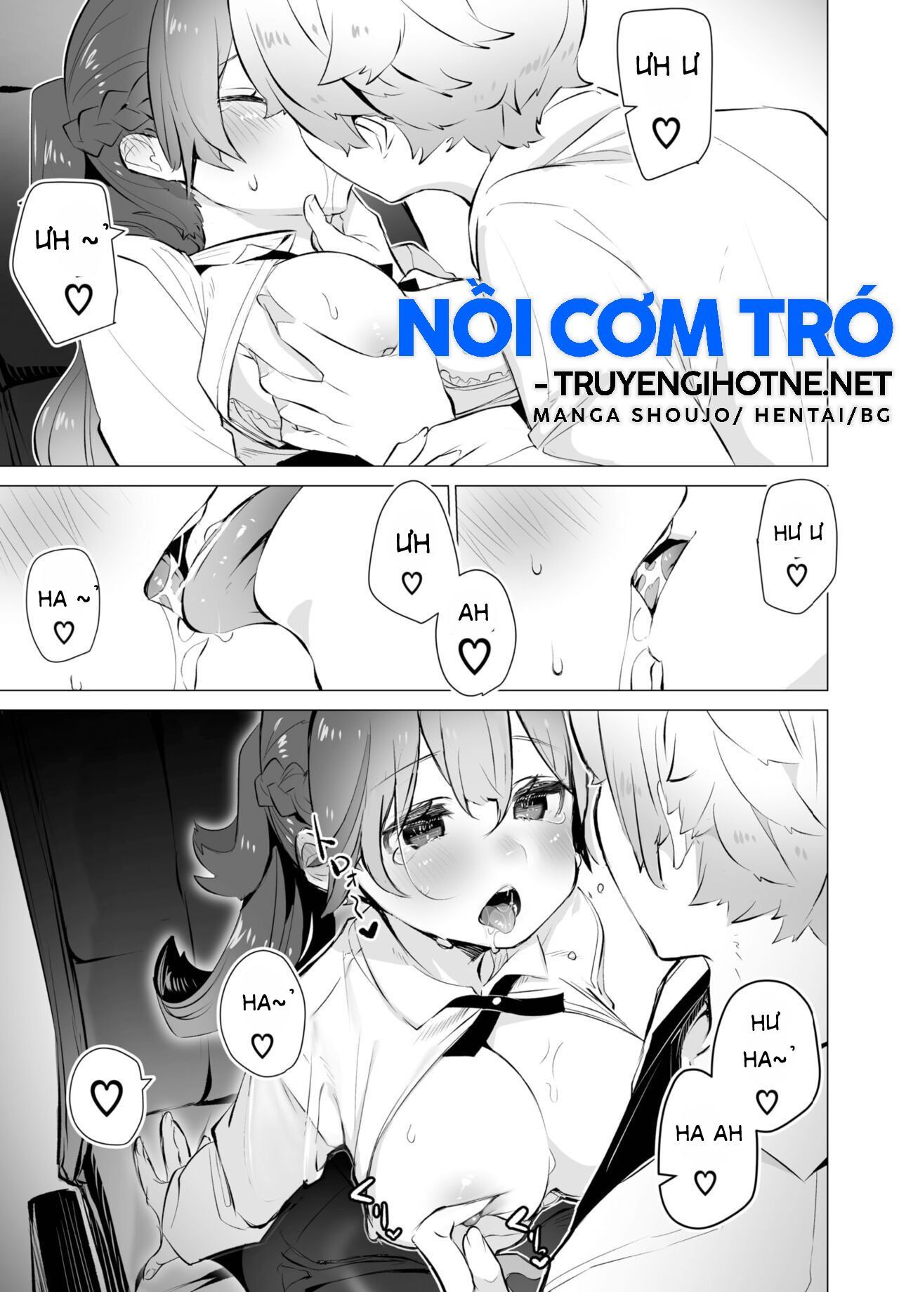 đọc truyện Hộp Đen Thành Phố Tokyo Chương 6.1 ảnh 13 tại Truyện Dạ Ký