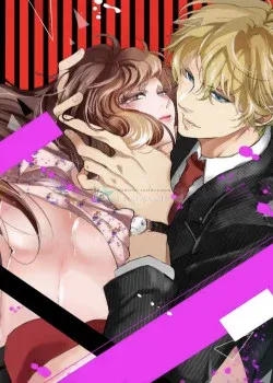 đọc truyện Hợp Đồng Hôn Nhân Với Ông Trùm Yakuza Xấu Xa Giả Dược