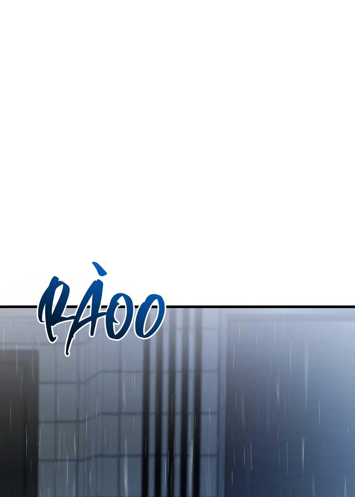 đọc truyện Hợp Đồng Kẹo Ngọt Chương 28 ảnh 3 tại Giả Dược