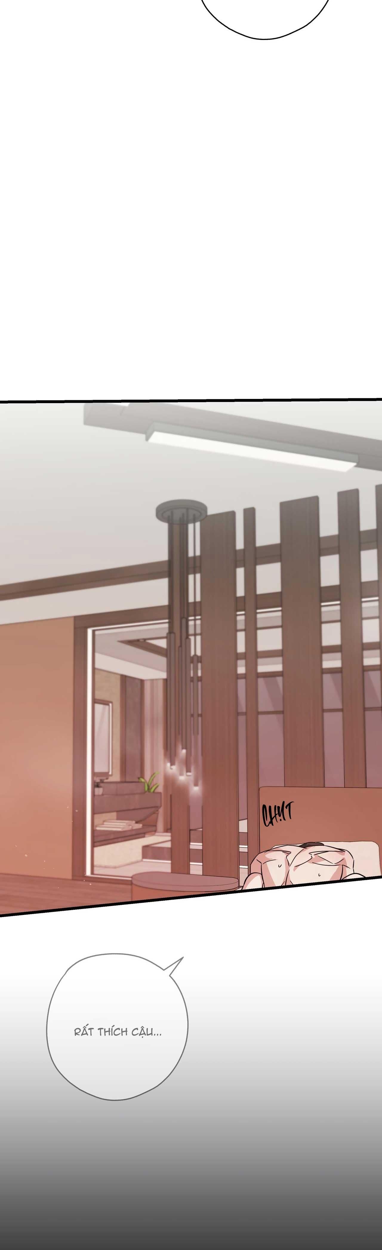 đọc truyện Hợp Đồng Kẹo Ngọt Chương 29 ảnh 18 tại Giả Dược