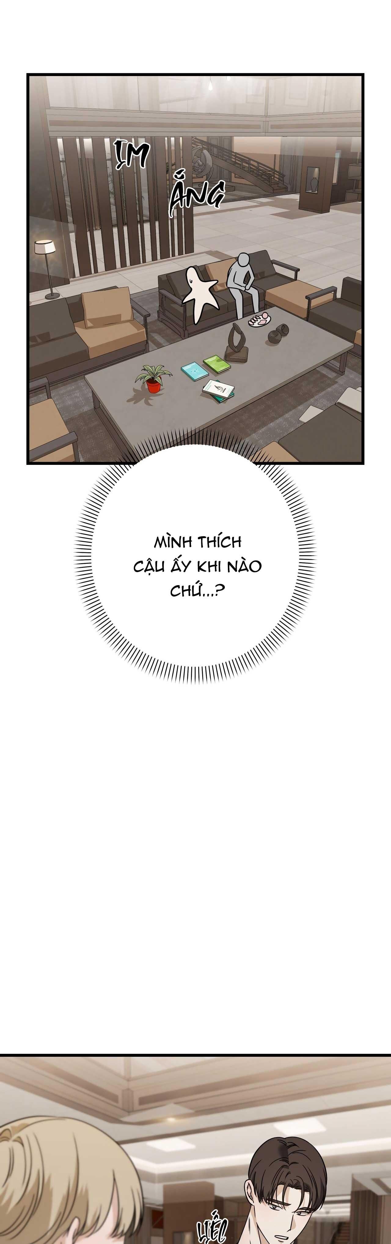 đọc truyện Hợp Đồng Kẹo Ngọt Chương 29 ảnh 43 tại Giả Dược