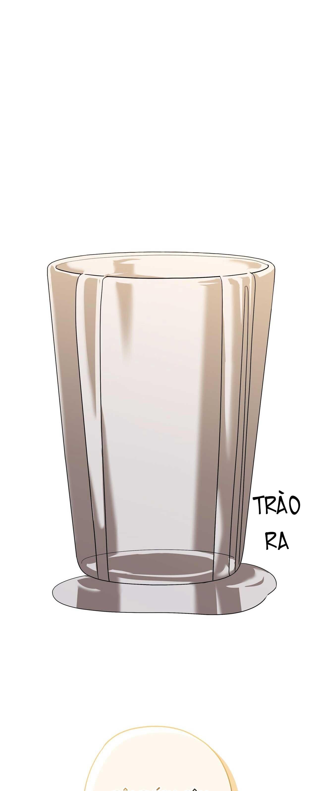 đọc truyện Hợp Đồng Kẹo Ngọt Chương 31 ảnh 32 tại Giả Dược