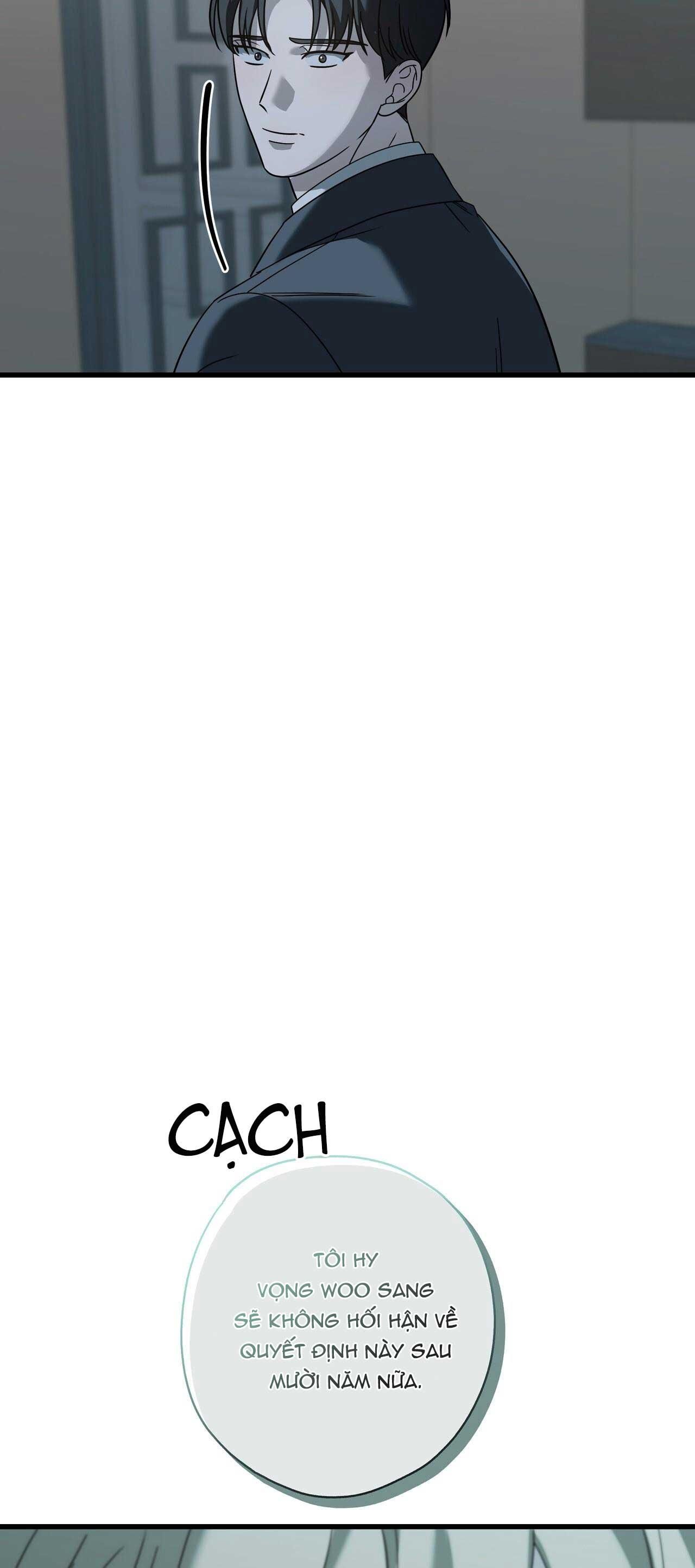 đọc truyện Hợp Đồng Kẹo Ngọt Chương 32 ảnh 53 tại Giả Dược