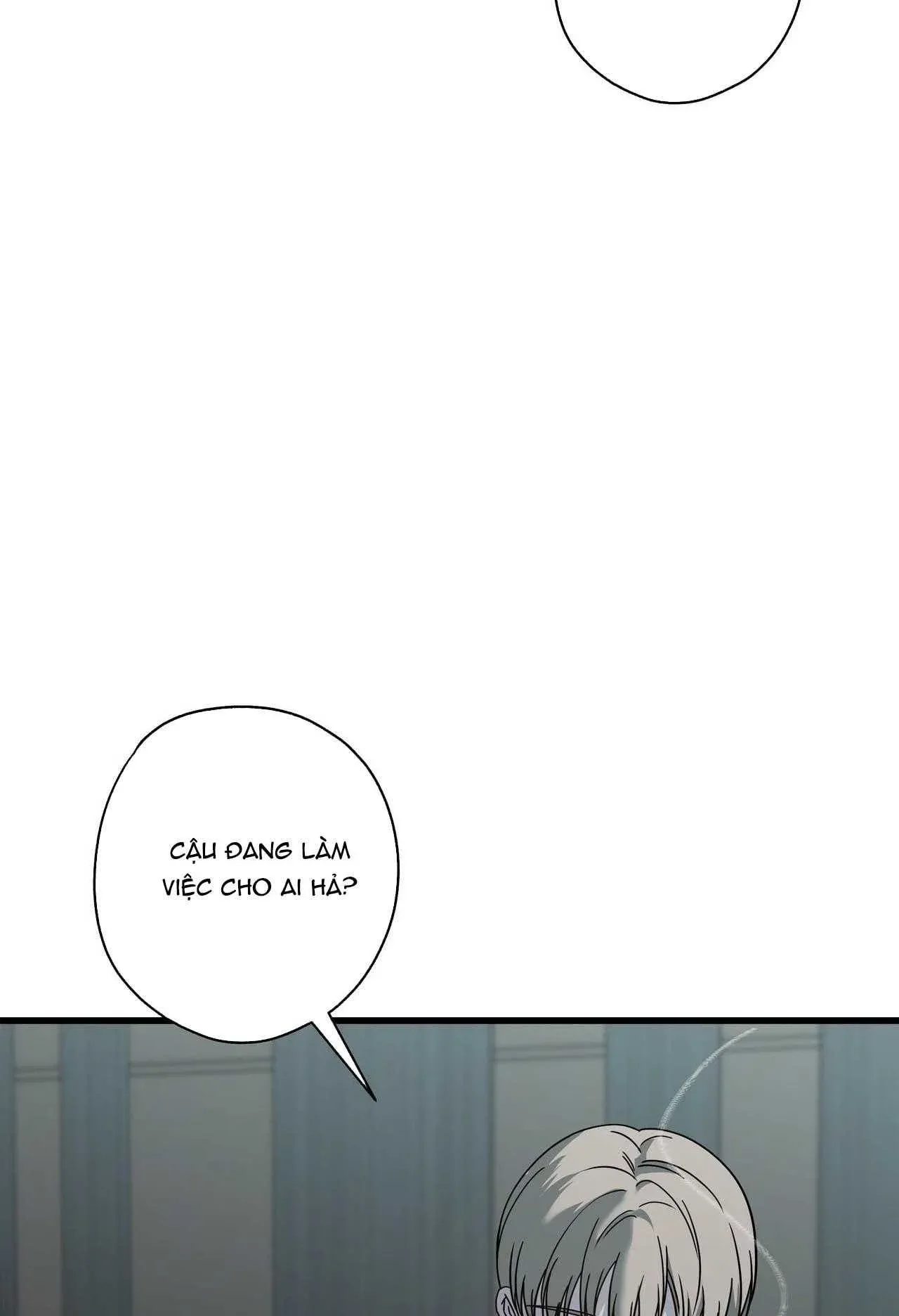 đọc truyện Hợp Đồng Kẹo Ngọt Chương 33 ảnh 19 tại Giả Dược