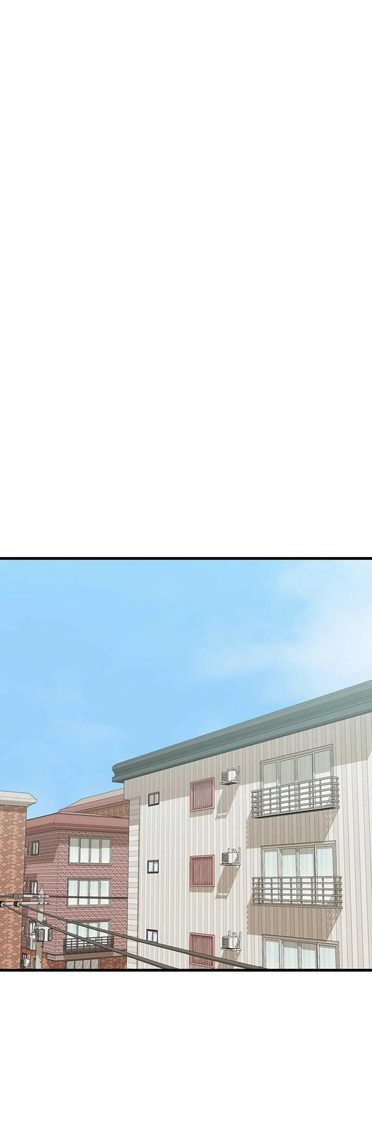 đọc truyện Hợp Đồng Kẹo Ngọt Chương 33 ảnh 38 tại Giả Dược