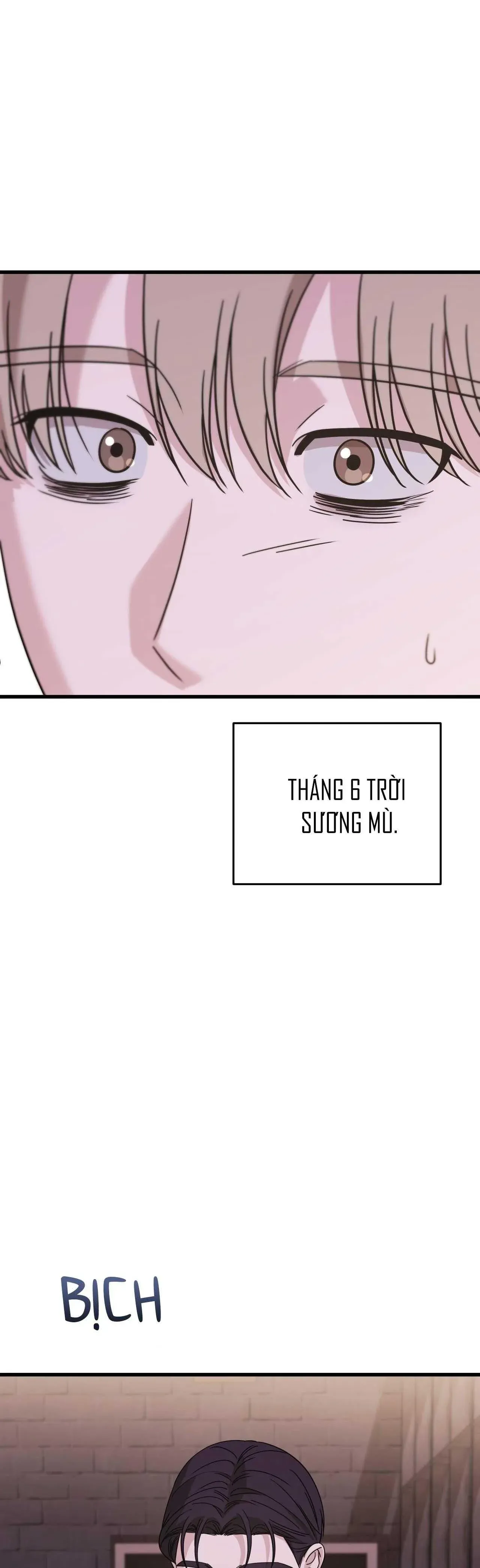 đọc truyện Hợp Đồng Kẹo Ngọt Chương 34 ảnh 63 tại Giả Dược