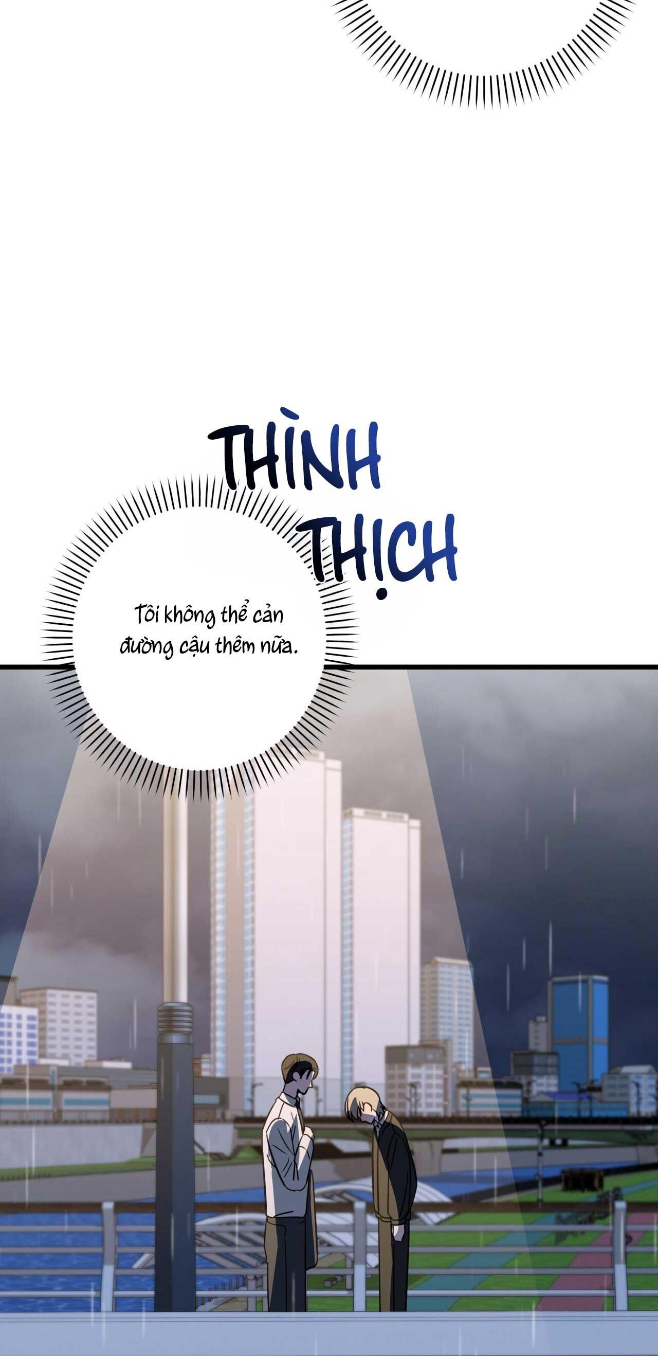 đọc truyện Hợp Đồng Kẹo Ngọt Chương 35 ảnh 45 tại Giả Dược