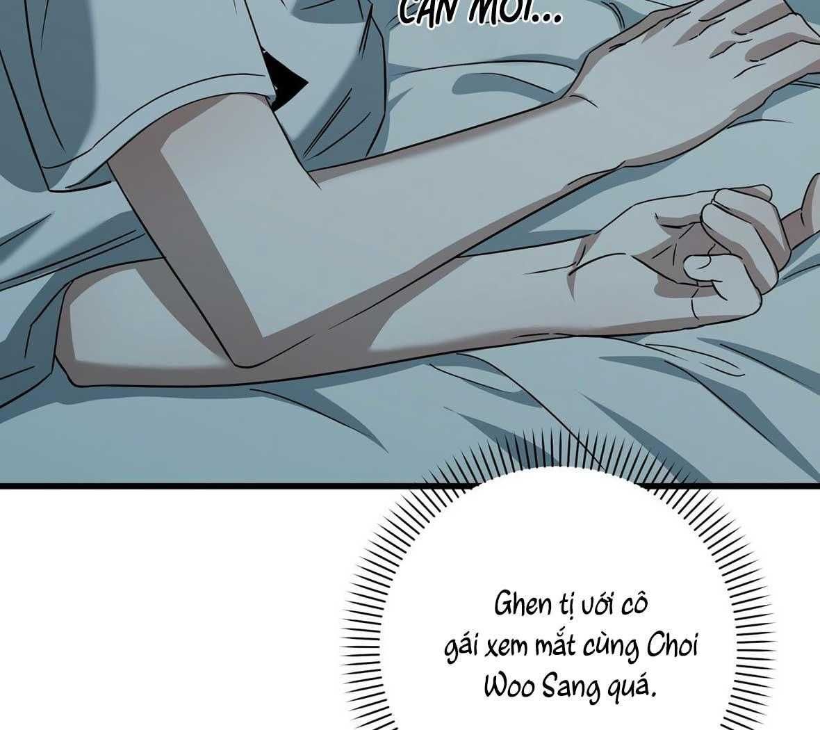 đọc truyện Hợp Đồng Kẹo Ngọt Chương 36 ảnh 39 tại Giả Dược