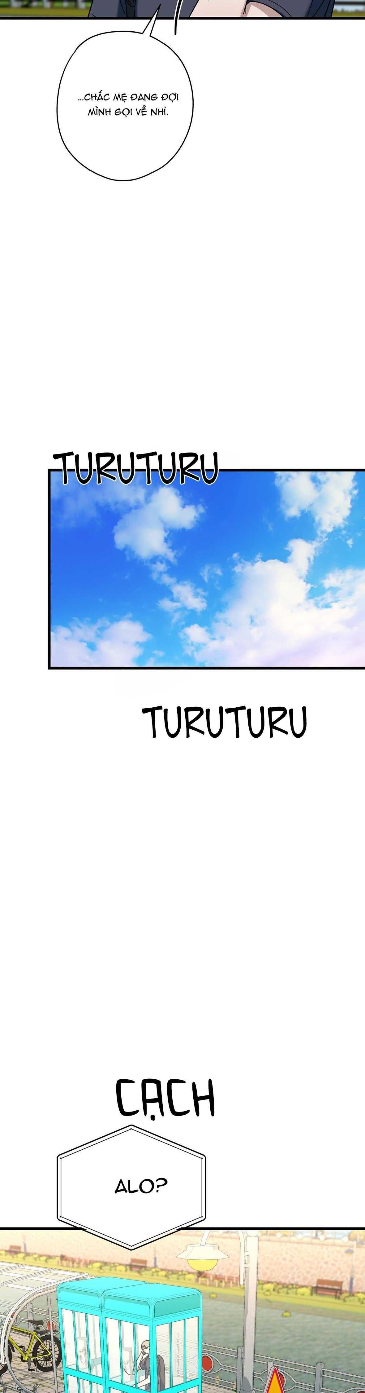 đọc truyện Hợp Đồng Kẹo Ngọt Chương 36 ảnh 44 tại Giả Dược
