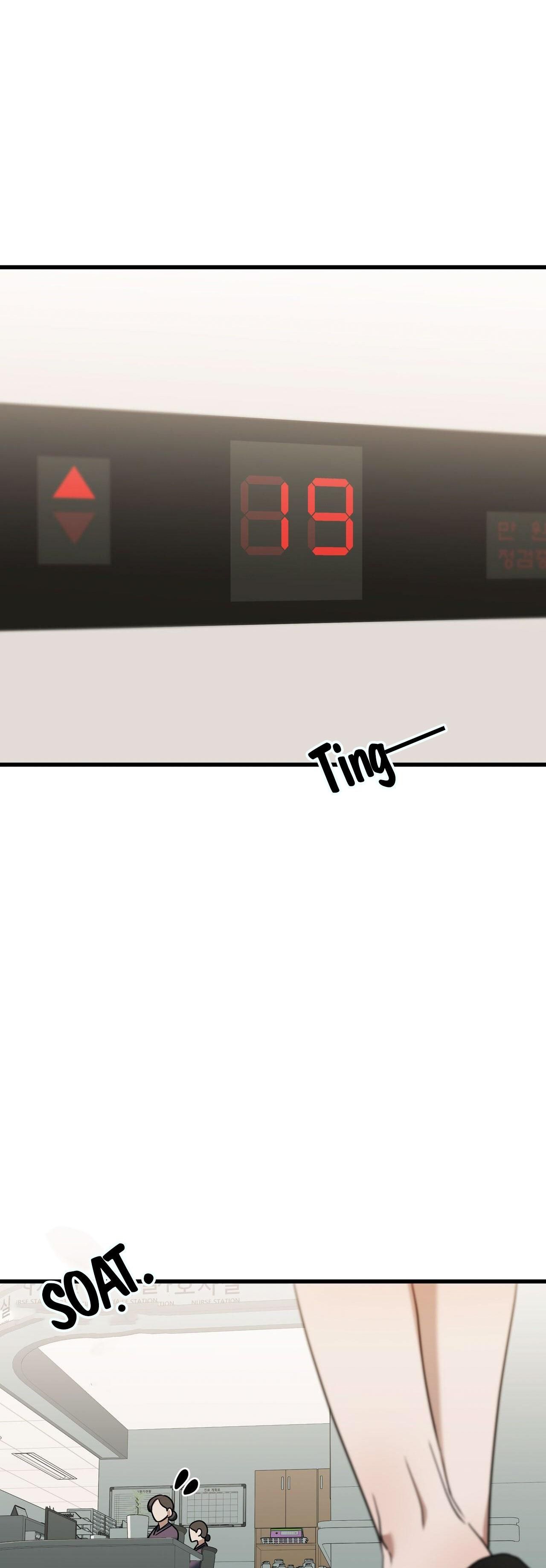 đọc truyện Hợp Đồng Kẹo Ngọt Chương 39 ảnh 11 tại Giả Dược