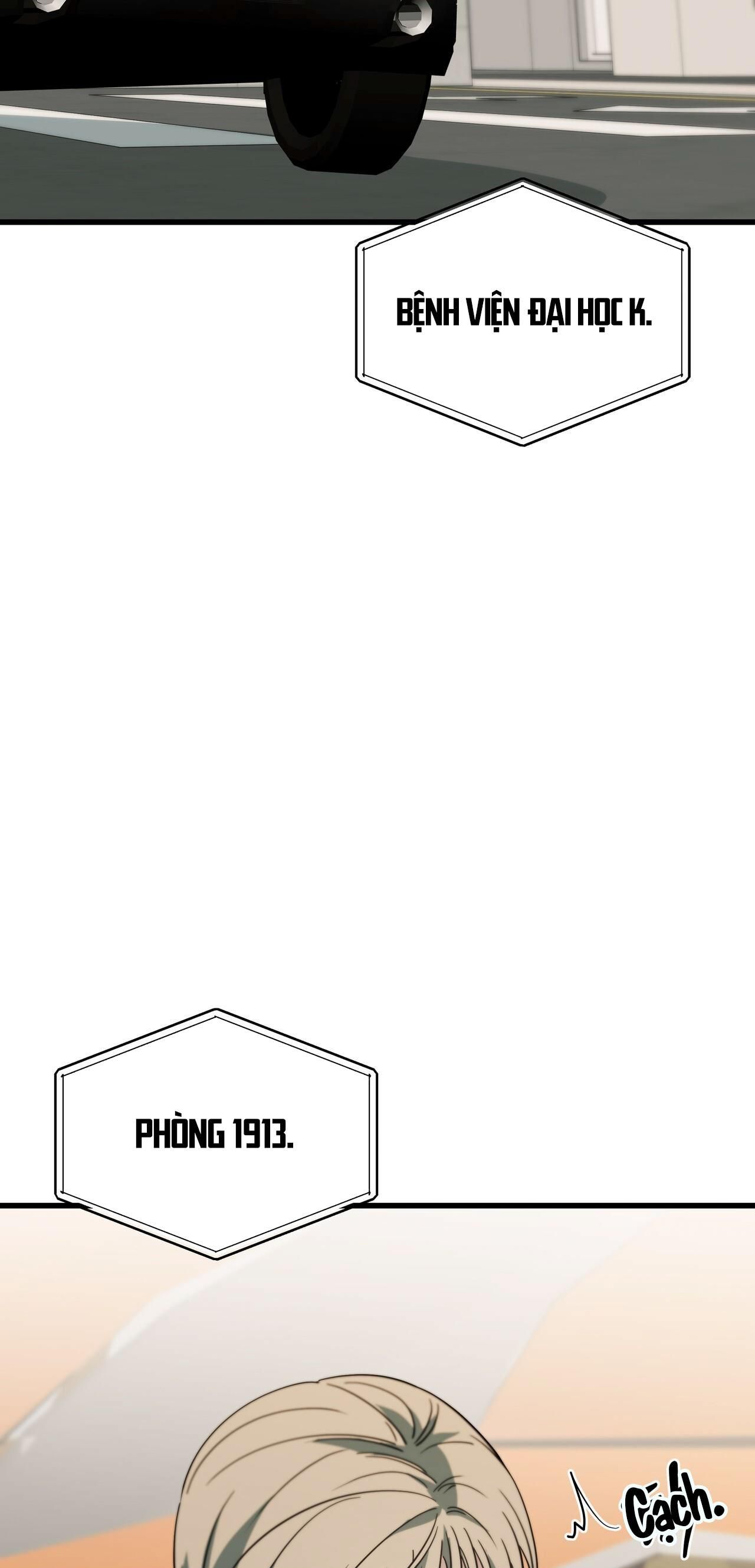 đọc truyện Hợp Đồng Kẹo Ngọt Chương 39 ảnh 8 tại Giả Dược