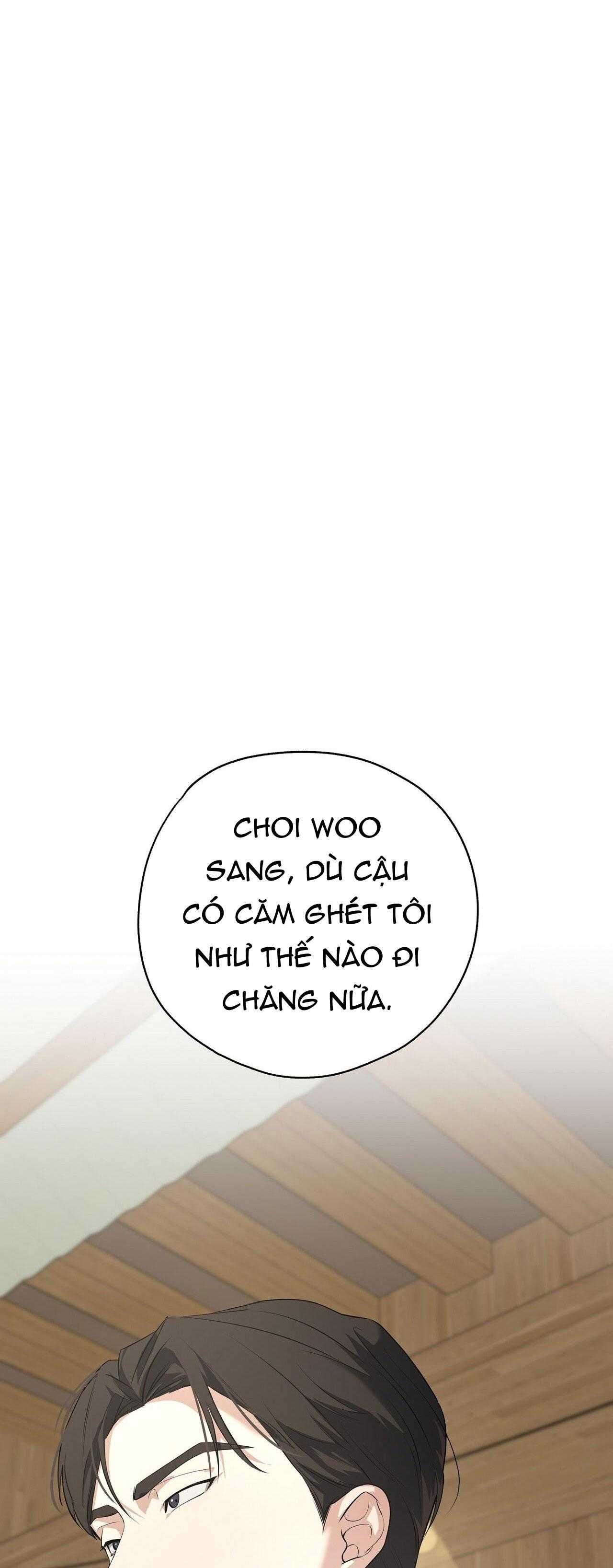 đọc truyện Hợp Đồng Kẹo Ngọt Chương 40 ảnh 22 tại Giả Dược