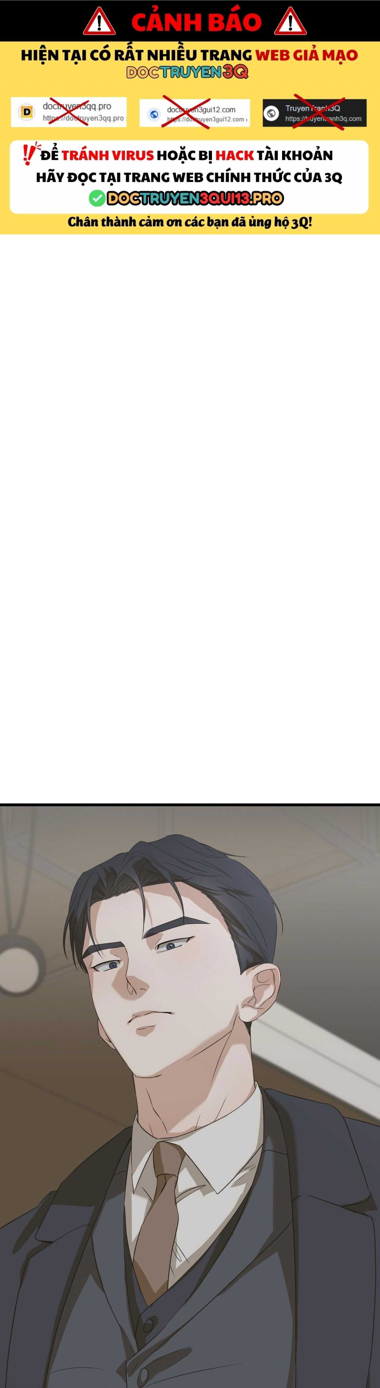 đọc truyện Hợp Đồng Kẹo Ngọt Chương 42 ảnh 2 tại Thiên Thai Truyện