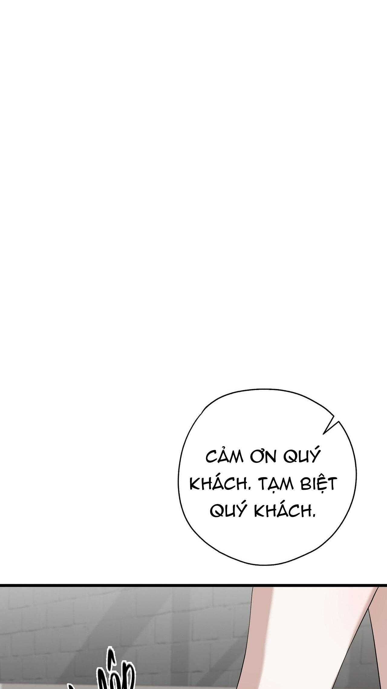 đọc truyện Hợp Đồng Kẹo Ngọt Chương 42 ảnh 15 tại Thiên Thai Truyện