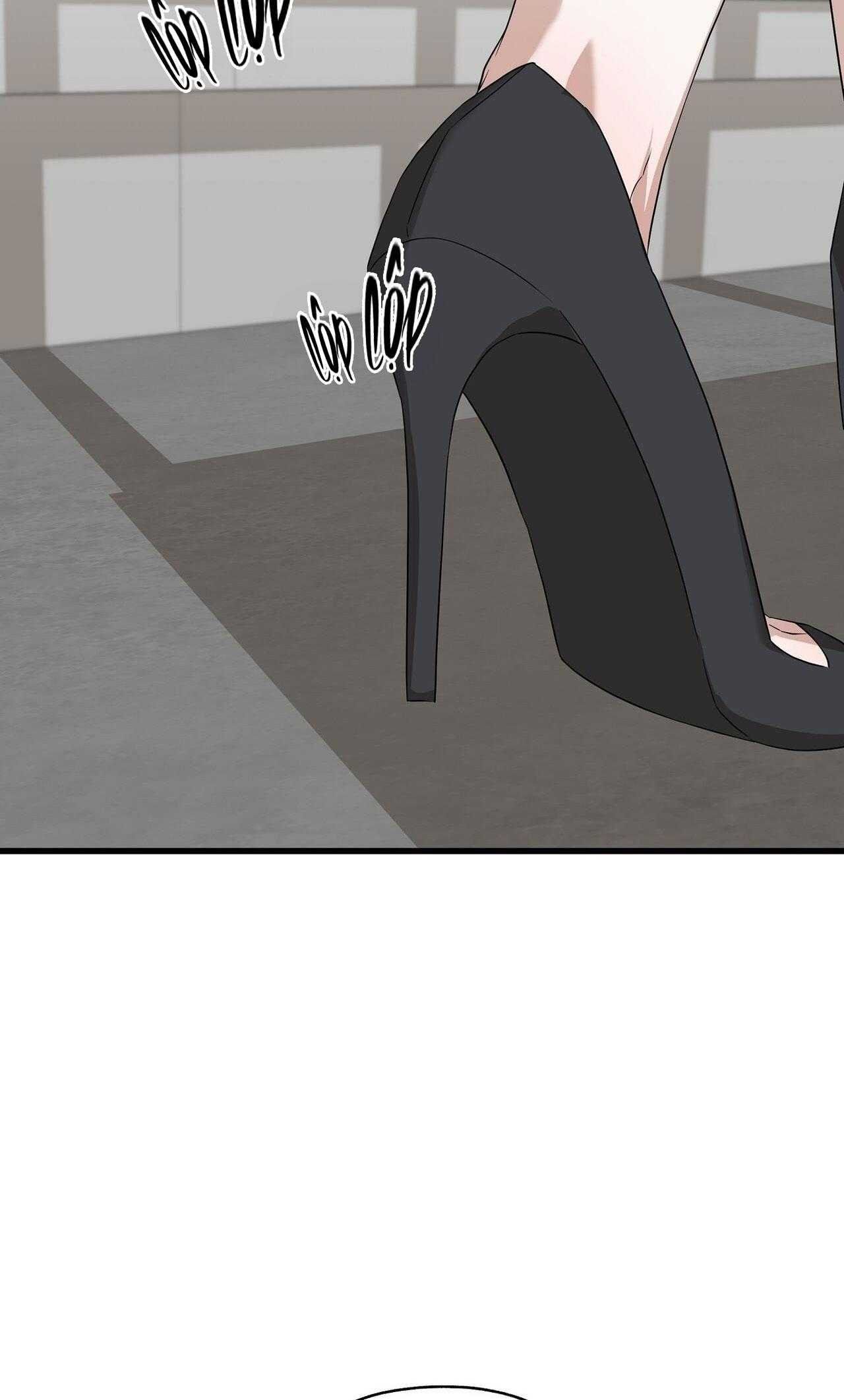 đọc truyện Hợp Đồng Kẹo Ngọt Chương 42 ảnh 16 tại Thiên Thai Truyện