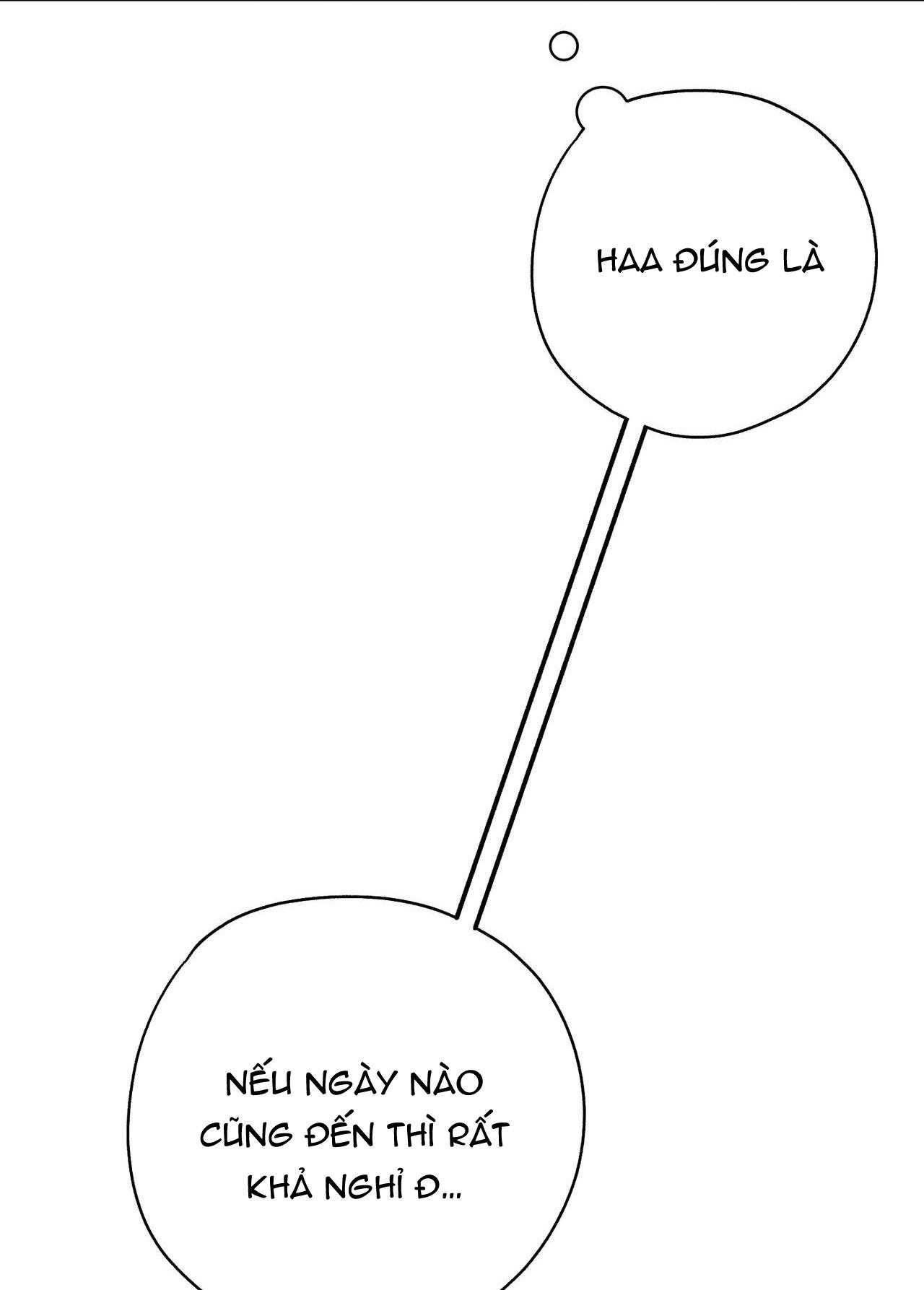 đọc truyện Hợp Đồng Kẹo Ngọt Chương 42 ảnh 18 tại Thiên Thai Truyện