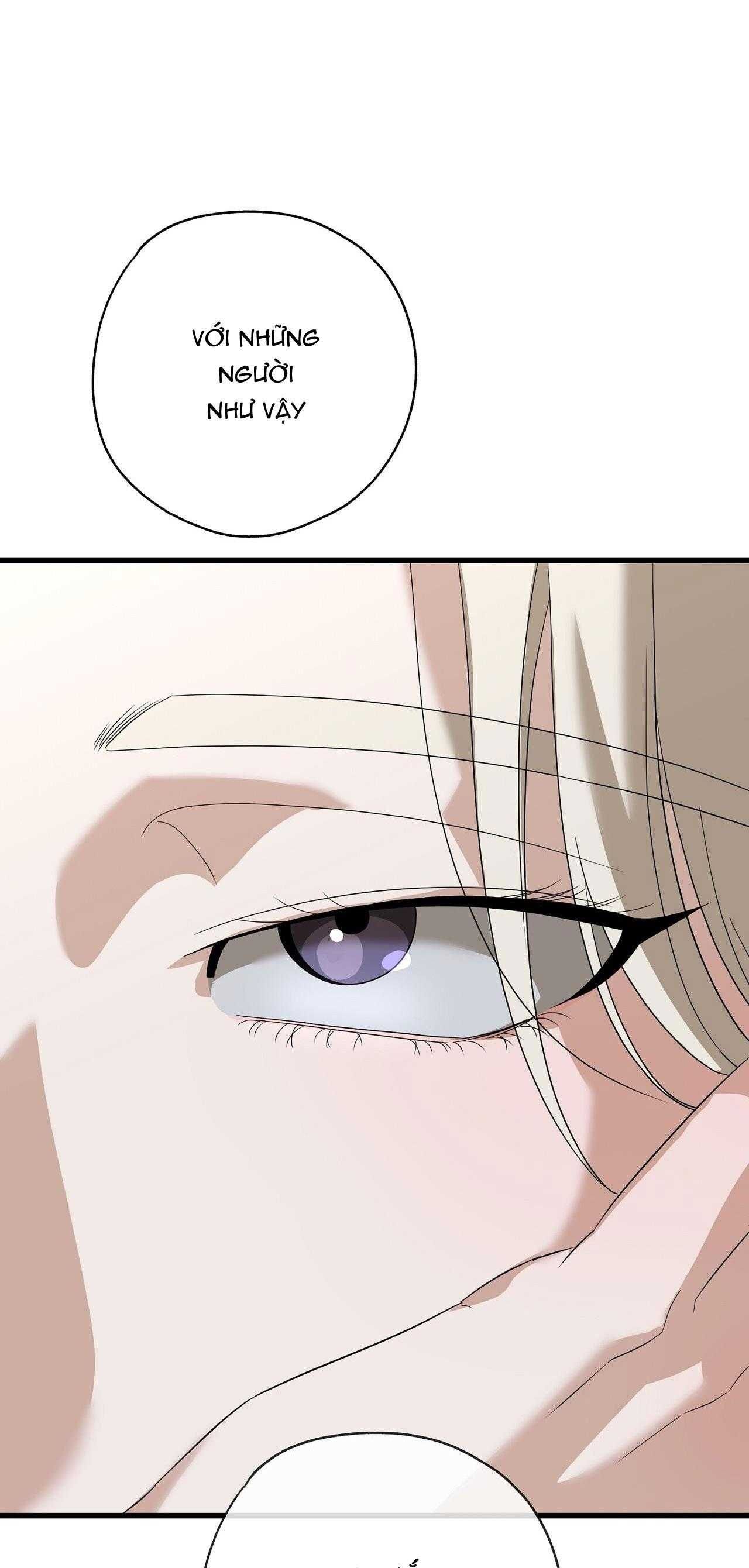 đọc truyện Hợp Đồng Kẹo Ngọt Chương 42 ảnh 21 tại Thiên Thai Truyện