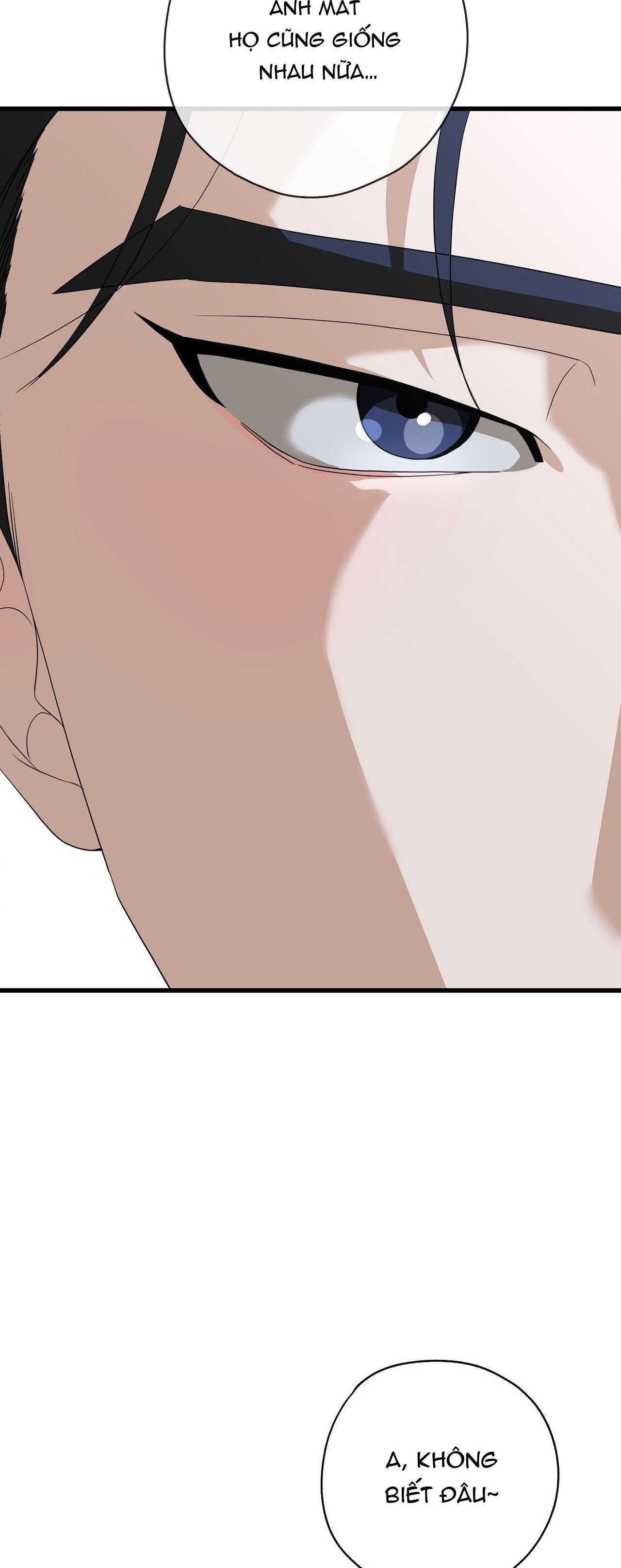 đọc truyện Hợp Đồng Kẹo Ngọt Chương 42 ảnh 22 tại Thiên Thai Truyện