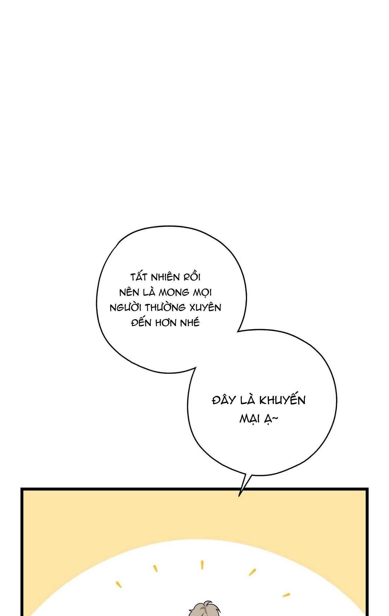 đọc truyện Hợp Đồng Kẹo Ngọt Chương 42 ảnh 31 tại Thiên Thai Truyện