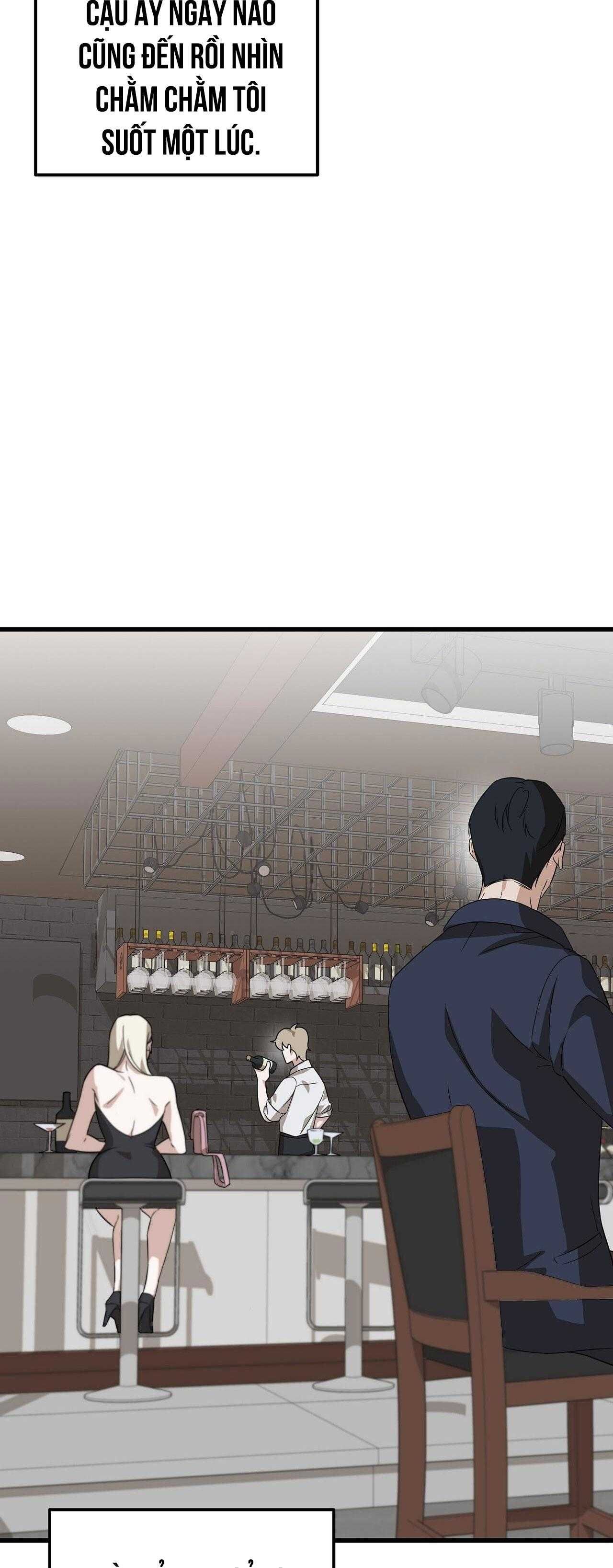 đọc truyện Hợp Đồng Kẹo Ngọt Chương 42 ảnh 5 tại Thiên Thai Truyện