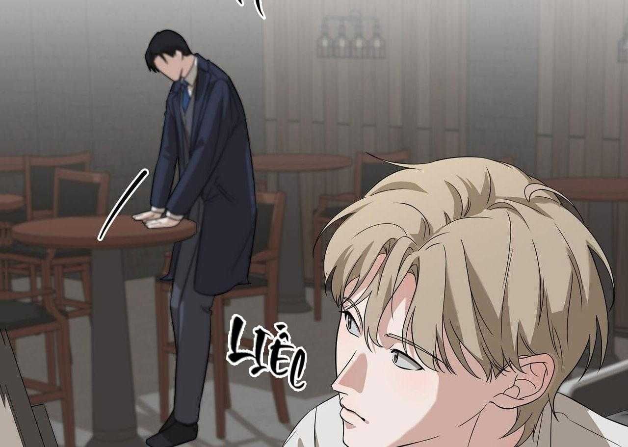 đọc truyện Hợp Đồng Kẹo Ngọt Chương 42 ảnh 33 tại Thiên Thai Truyện