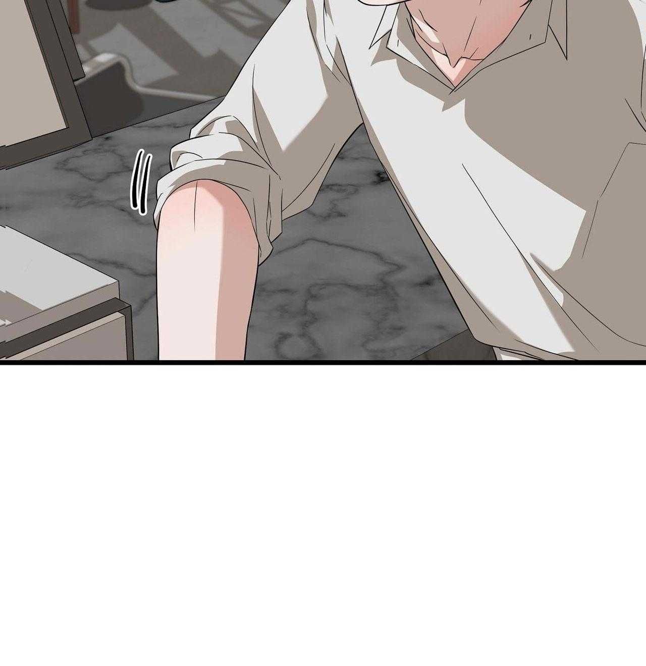 đọc truyện Hợp Đồng Kẹo Ngọt Chương 42 ảnh 34 tại Thiên Thai Truyện